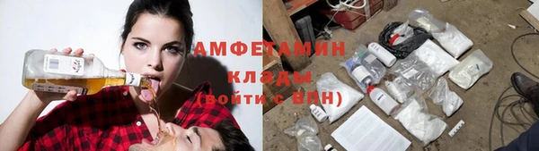 мяу мяу мука Алзамай